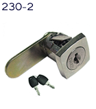 CLI-20320-C36